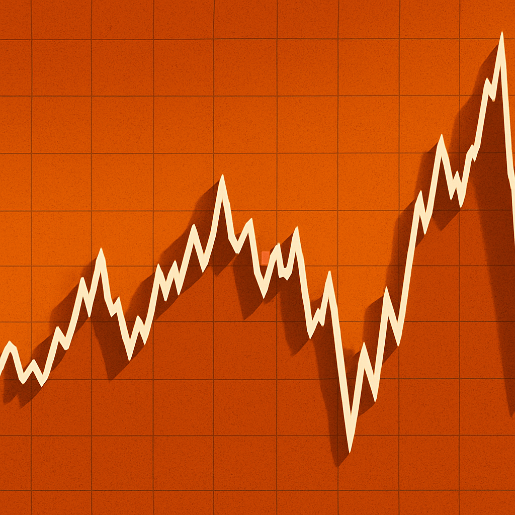 Volatilitet i slots: pedagogik och riskprofil på casino utan svensk licens